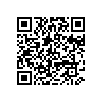 SIT1602BC-33-33S-7-372800T QRCode