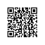 SIT1602BC-33-33S-7-372800X QRCode