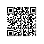 SIT1602BC-33-33S-72-000000T QRCode