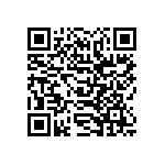 SIT1602BC-33-33S-74-176000T QRCode