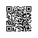 SIT1602BC-33-33S-74-176000X QRCode