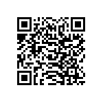 SIT1602BC-33-33S-74-176000Y QRCode