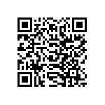 SIT1602BC-33-33S-75-000000T QRCode