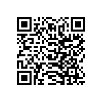 SIT1602BC-33-33S-75-000000X QRCode