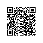 SIT1602BC-33-33S-77-760000Y QRCode