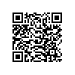 SIT1602BC-33-33S-8-192000Y QRCode