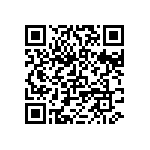 SIT1602BC-33-XXE-12-000000T QRCode