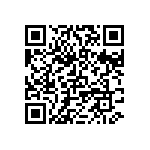 SIT1602BC-33-XXE-12-000000Y QRCode