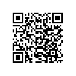 SIT1602BC-33-XXE-14-000000T QRCode