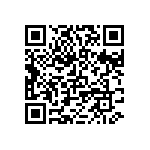 SIT1602BC-33-XXE-19-200000T QRCode