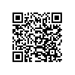 SIT1602BC-33-XXE-24-000000X QRCode