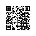 SIT1602BC-33-XXE-25-000000T QRCode