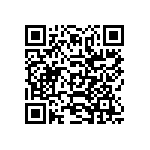 SIT1602BC-33-XXE-25-000000X QRCode