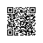 SIT1602BC-33-XXE-25-000000Y QRCode