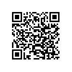 SIT1602BC-33-XXE-25-000625X QRCode