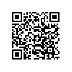 SIT1602BC-33-XXE-27-000000T QRCode