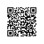 SIT1602BC-33-XXE-27-000000X QRCode