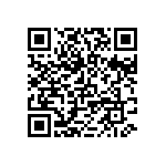 SIT1602BC-33-XXE-31-250000X QRCode