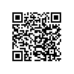 SIT1602BC-33-XXE-32-768000T QRCode