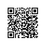 SIT1602BC-33-XXE-33-000000X QRCode