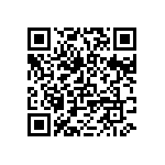 SIT1602BC-33-XXE-33-300000T QRCode