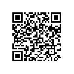 SIT1602BC-33-XXE-33-333000T QRCode