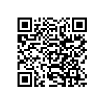 SIT1602BC-33-XXE-33-333300T QRCode