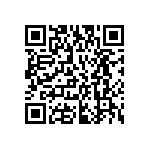 SIT1602BC-33-XXE-37-500000X QRCode