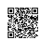 SIT1602BC-33-XXE-4-000000X QRCode