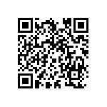 SIT1602BC-33-XXE-4-000000Y QRCode