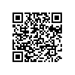 SIT1602BC-33-XXE-4-096000T QRCode