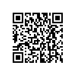 SIT1602BC-33-XXE-4-096000X QRCode