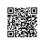 SIT1602BC-33-XXE-4-096000Y QRCode