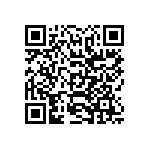 SIT1602BC-33-XXE-40-000000T QRCode