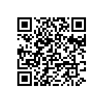 SIT1602BC-33-XXE-40-000000Y QRCode