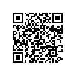 SIT1602BC-33-XXE-40-500000Y QRCode