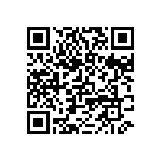 SIT1602BC-33-XXE-48-000000T QRCode