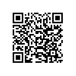 SIT1602BC-33-XXE-48-000000X QRCode