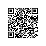 SIT1602BC-33-XXE-48-000000Y QRCode