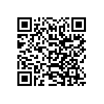 SIT1602BC-33-XXE-54-000000X QRCode