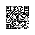 SIT1602BC-33-XXE-54-000000Y QRCode