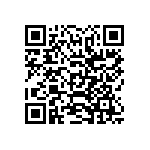 SIT1602BC-33-XXE-60-000000Y QRCode