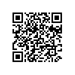 SIT1602BC-33-XXE-65-000000Y QRCode