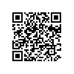 SIT1602BC-33-XXE-66-000000T QRCode