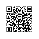 SIT1602BC-33-XXE-66-000000X QRCode
