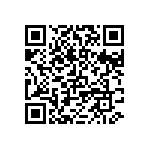 SIT1602BC-33-XXE-66-666000T QRCode