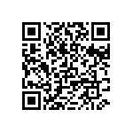 SIT1602BC-33-XXE-66-666000X QRCode