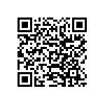 SIT1602BC-33-XXE-66-666000Y QRCode