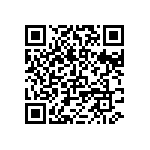 SIT1602BC-33-XXE-66-666600T QRCode