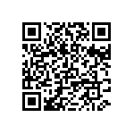 SIT1602BC-33-XXE-66-666600Y QRCode